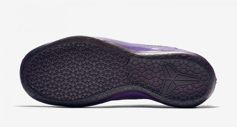 kobe stardust