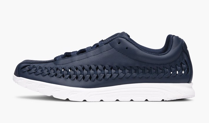 Nike Mayfly Woven Independence Day Pack