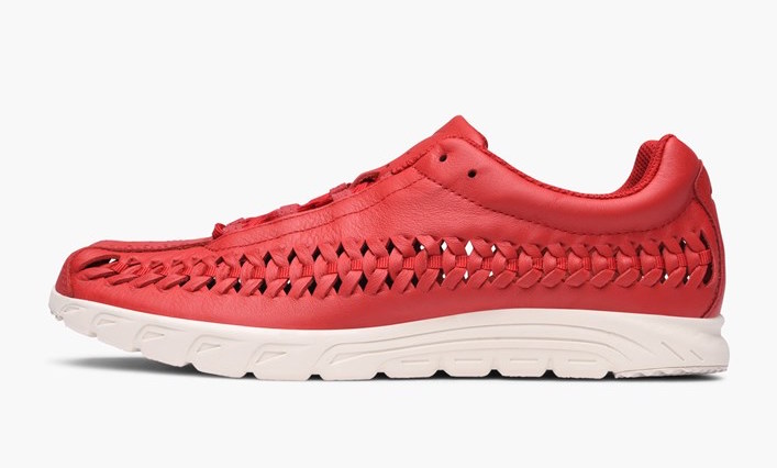 Nike Mayfly Woven Independence Day Pack