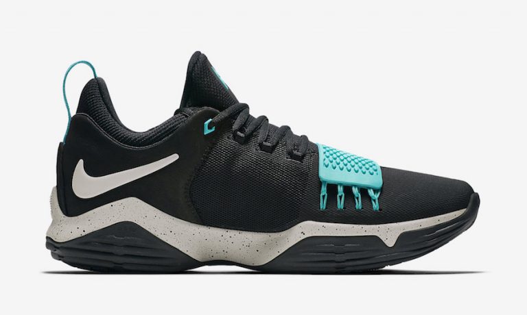 pg 1 aqua