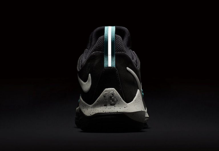 pg 1 aqua