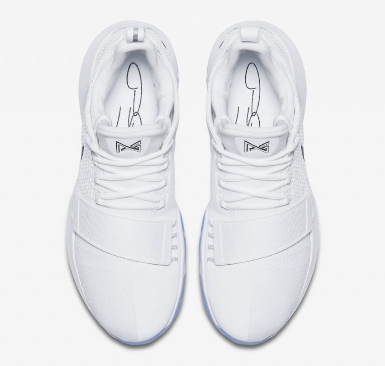 all white pg 1