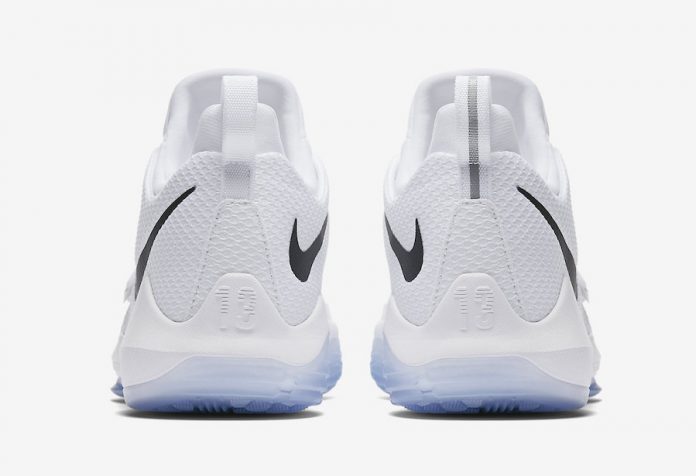 zoom freak 1 box
