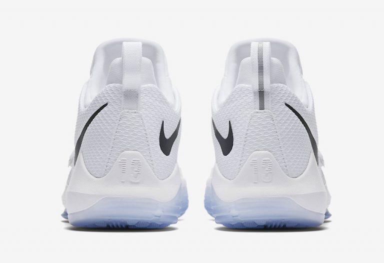 new air max model