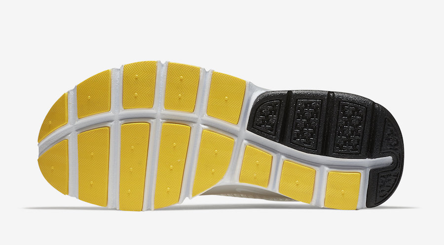 Nike Sock Dart N7 Release Date 908659-817