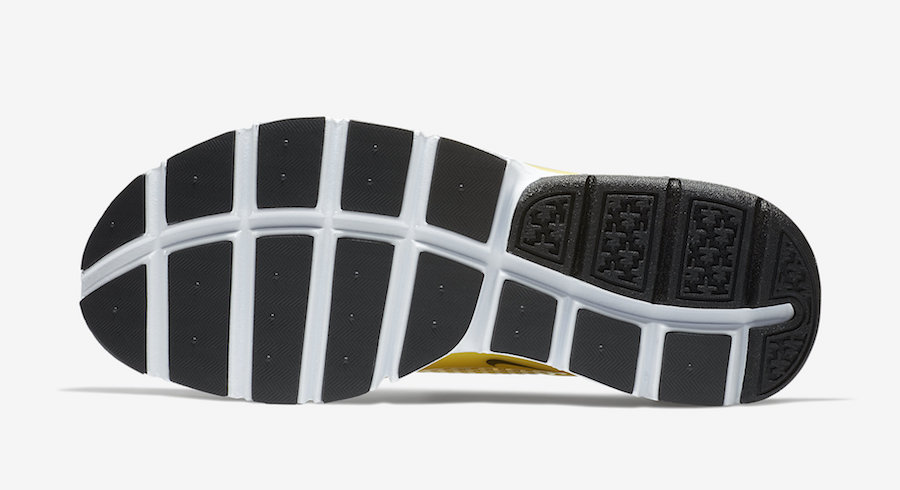 Nike Sock Dart N7 Release Date 908660-117