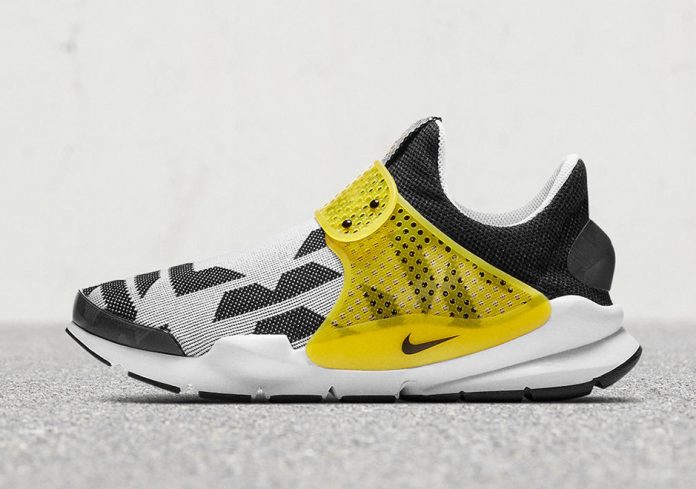nike-sock-dart-n7-pack-4 Nike Sock Dart N7 Pack