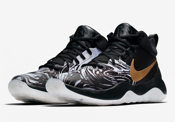 nike-zoom-rev-bhm Nike Zoom Rev BHM AA1009-001