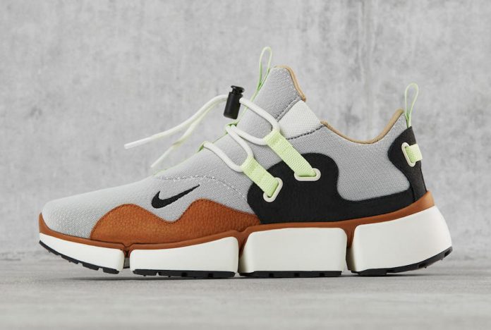 nikelab-pocketknife-dm NikeLab Pocketknife DM Pack July 2017