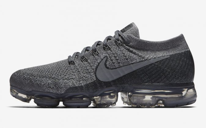 nikelab vapormax cool grey