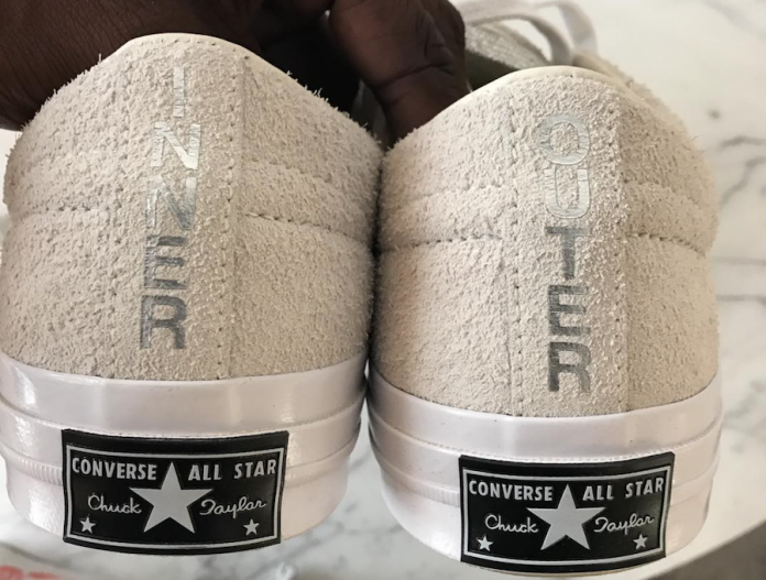 no-vacancy-inn-converse-one-star