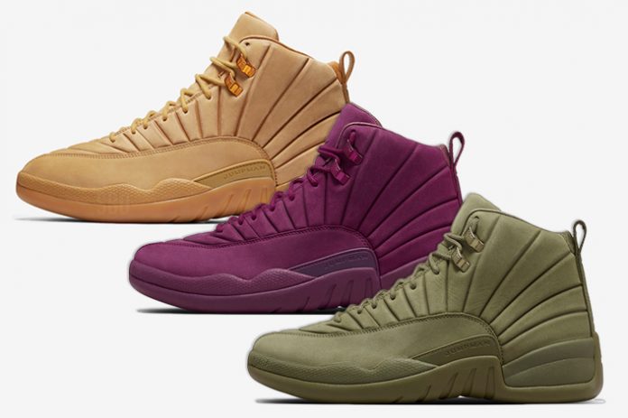 psny-air-jordan-12-city-pack-restock-on-nike