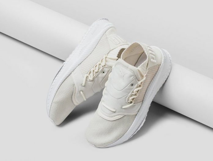 puma tsugi shinsei raw