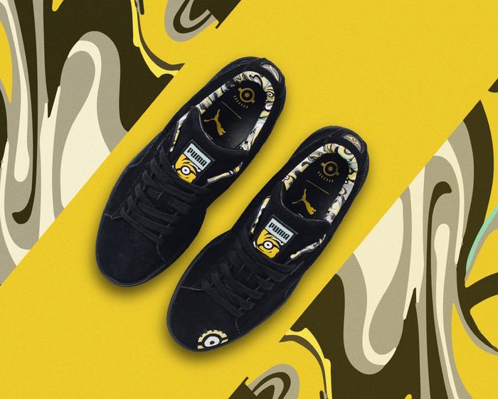 puma-x-minions-collection-release-date 