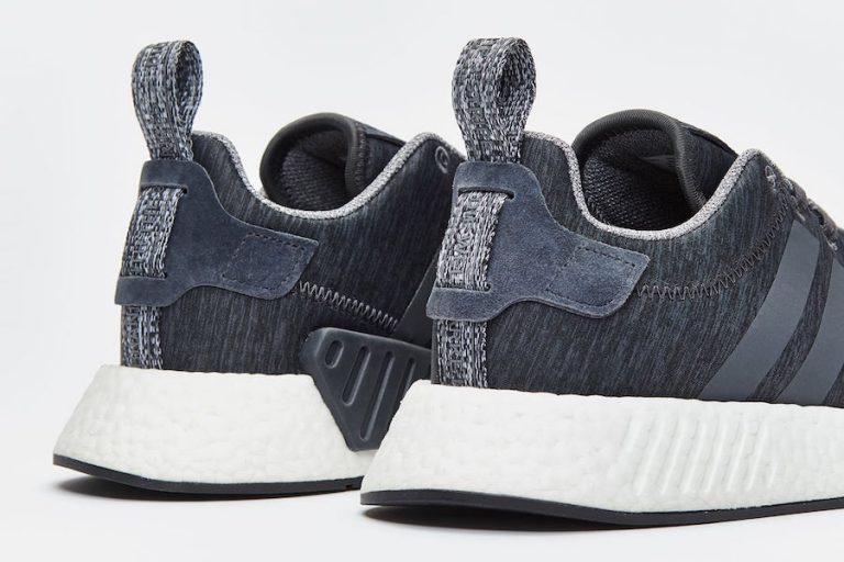 nmd r2 vapor grey
