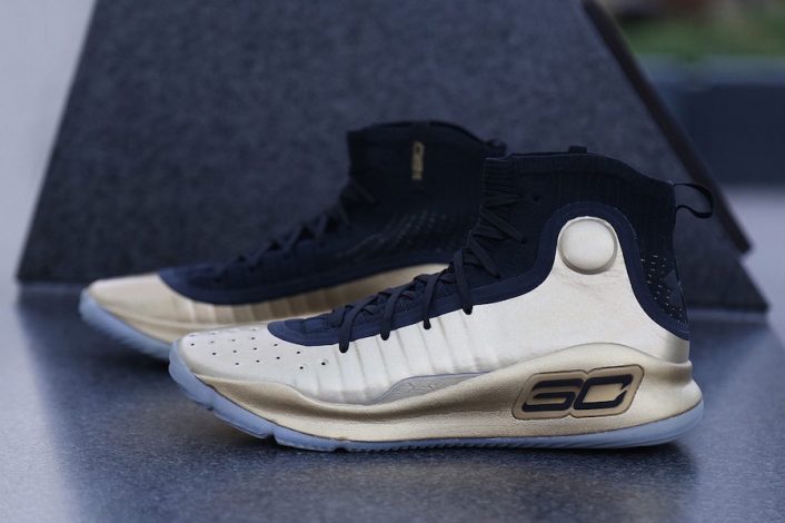 curry jordan 4
