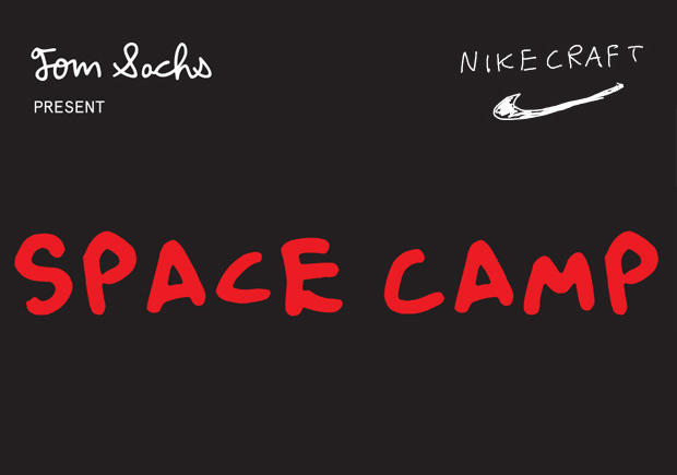 Tom Sachs Nike Mars Yard 2.0 2017 Release Date