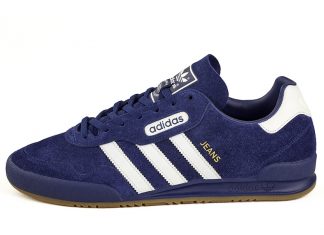 adidas jeans new release