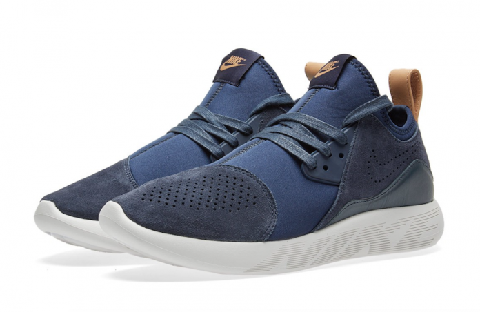 Nike-LunarCharge-Premium-Obsidian-Armoury-Navy-01 Nike LunarCharge Premium Obsidian 923281-400
