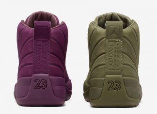 SBD | Release Dates, Pricing, nike 
