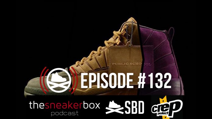 TSB 132 thumb