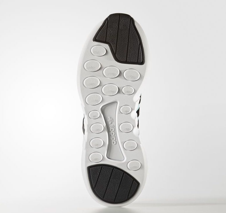 rijk Bestuiven hartstochtelijk adidas EQT Aqua Collection - Sneaker Bar Detroit