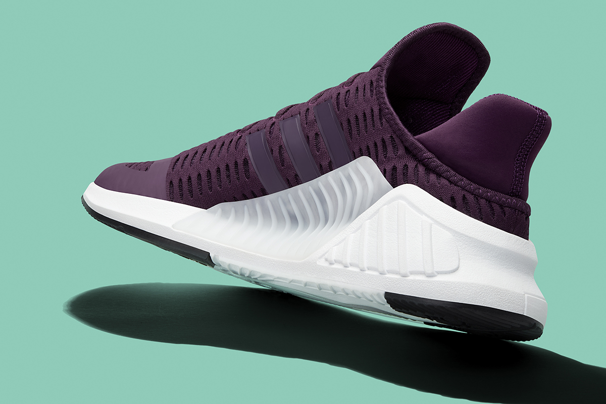 adidas climacool color