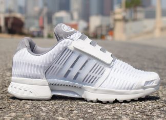 adidas ClimaCool Los Angeles Release Date