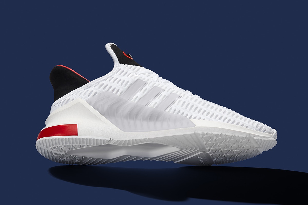 adidas climacool shoes 2017 price