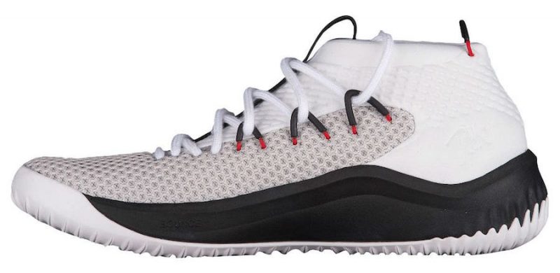 adidas Dame 4 Release Date BY3759 BY4496 - Sneaker Bar Detroit