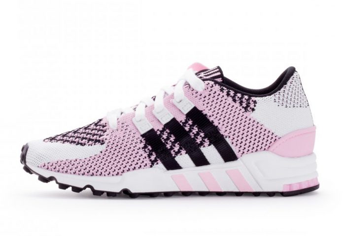 adidas-eqt-support-rf-primeknit-wonder-pink adidas EQT Support RF Primeknit Wonder Pink
