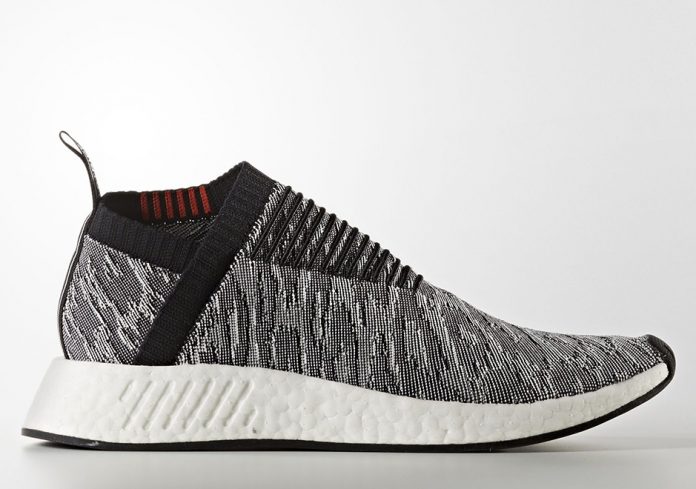 cs2 gore tex