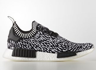 adidas garros black boots, Release Dates | Pricing, SBD, adidas NMD R1 Colorways