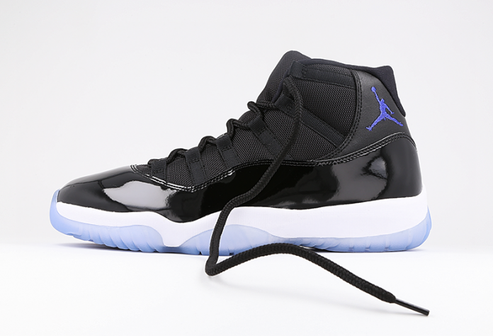Air Jordan 11 Space Jam Restock July - Sneaker Bar Detroit Air Jordan 11 Space Jam Restock July