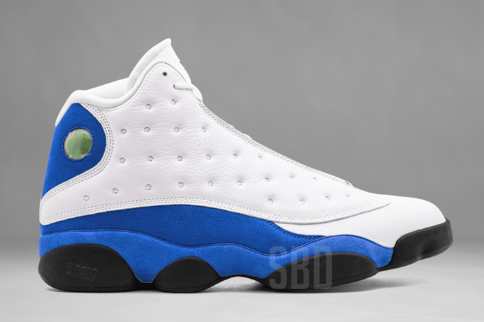 jordan blue and white 13 Sale,up to 59 