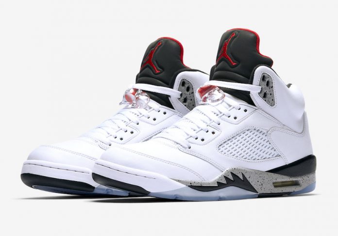 air-jordan-5-cement-136027-104-4 Air Jordan 5 Cement 136027-104