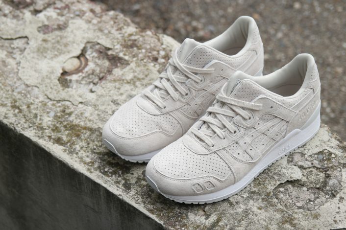 gel lyte 3 birch