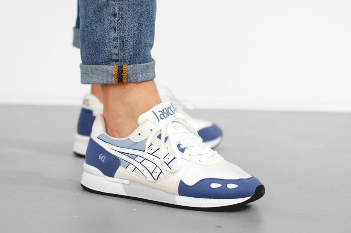 asics gel lyte pigeon