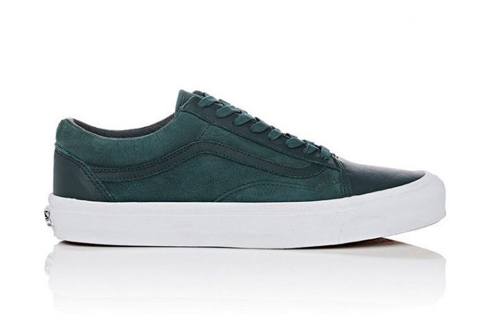 barneys-vans-sole-series Barneys Vans Soles Series