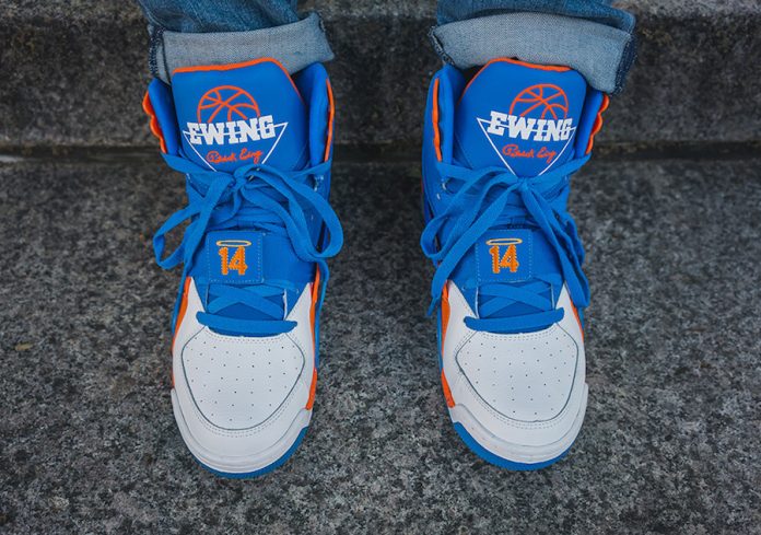 ewing-concept-anthony-mason-2 Ewing Concept Anthony Mason PE