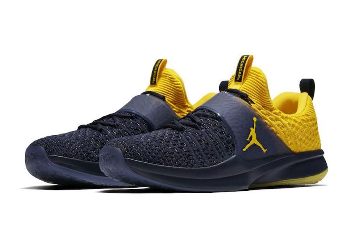 jordan trainer 2 flyknit colorways jordan trainer 2 flyknit colorways