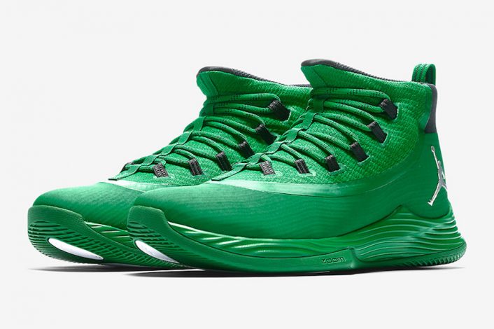 air jordan ultra fly 2 air jordan ultra fly 2