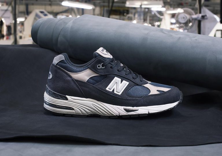 new balance 1500 flimby 35th anniversary