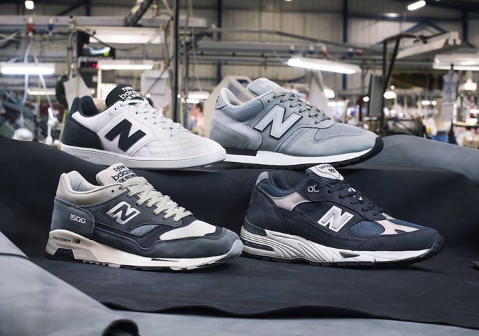 new balance 1500 35th anniversary new balance 1500 35th anniversary
