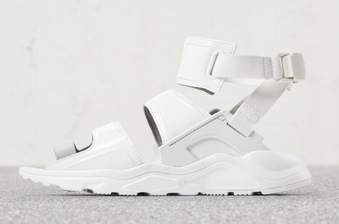 nike-air-huarache-gladiator Nike Air Huarache Gladiator Release Date