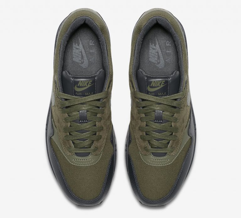 dark stucco air max