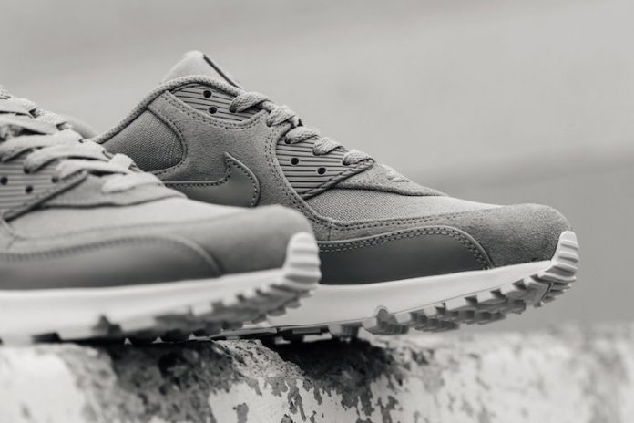 nike air max one cobblestone