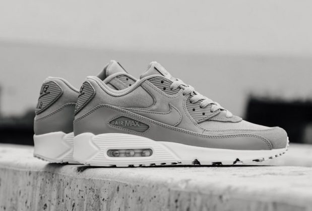 air max triax cobblestone