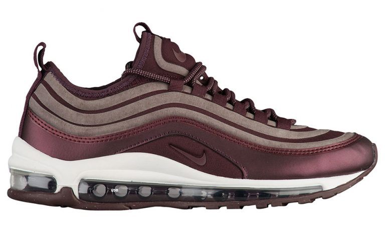 nike 97 winter