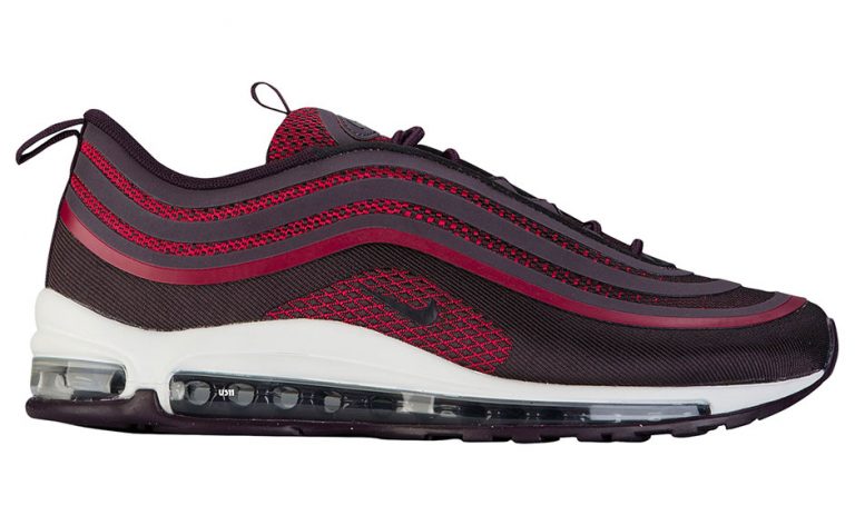 nike 97 winter
